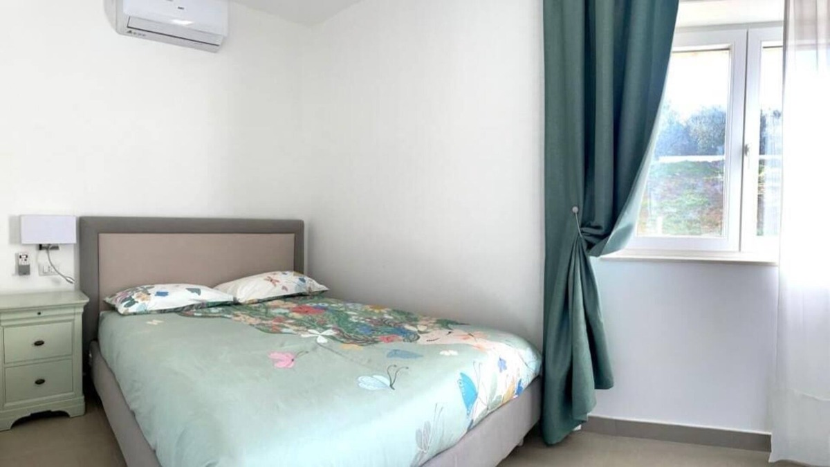 Paternopoli Other | Farmhouse