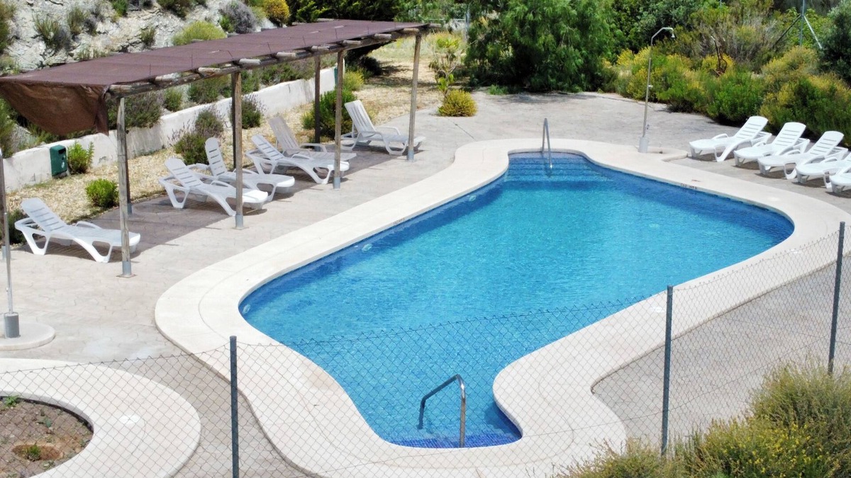 Taberno Cottage | Farmhouse Leontino free high speed WiFi, heating, dishwasher, swimming pool