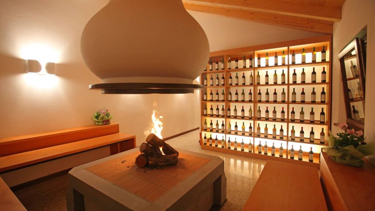 Buttrio Other | Farmhouse surrounded by vineyards