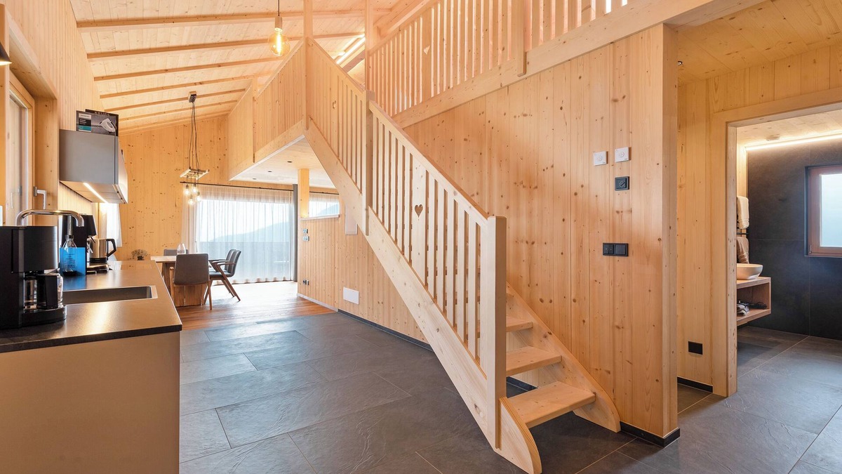 Lazfons Other | Farmhouse 'Waldruhe' with Mountain View, Shared Garden and Wi-Fi