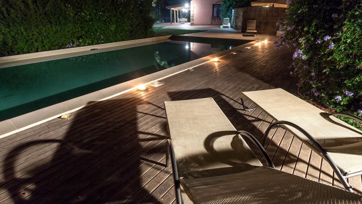 Mirto Other | Farmhouse with pool between oranges and lemons trees