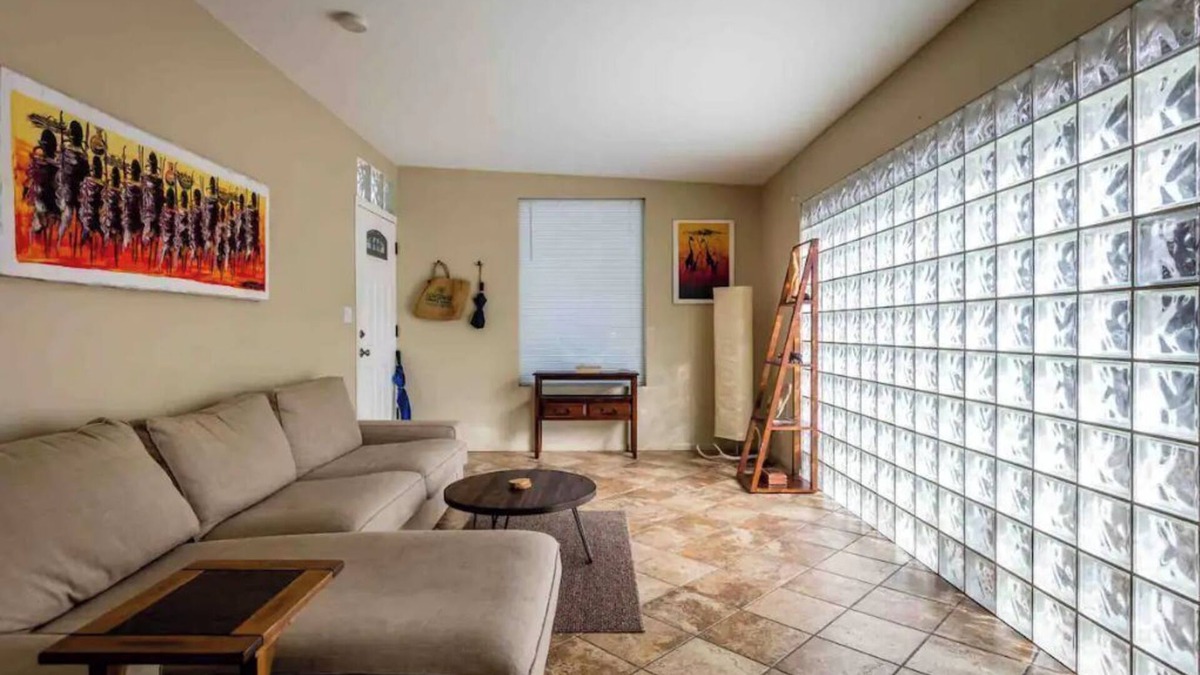 Broadmoor-Broadway House | Fast/Direct Airport and Downtown Access
