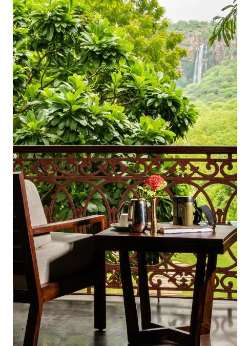 Sawai Madhopur Bed & Breakfast | Fateh's Retreat, Homestay