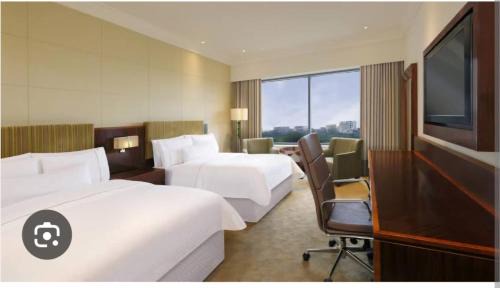 Fatehabad Resort | fatehabad guest house