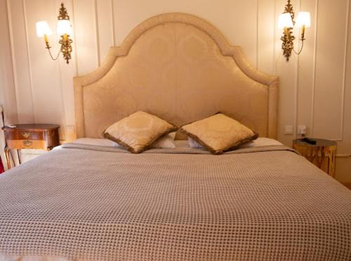 Balat House | Fatih Balat Tarihten nezih şık ev- 1