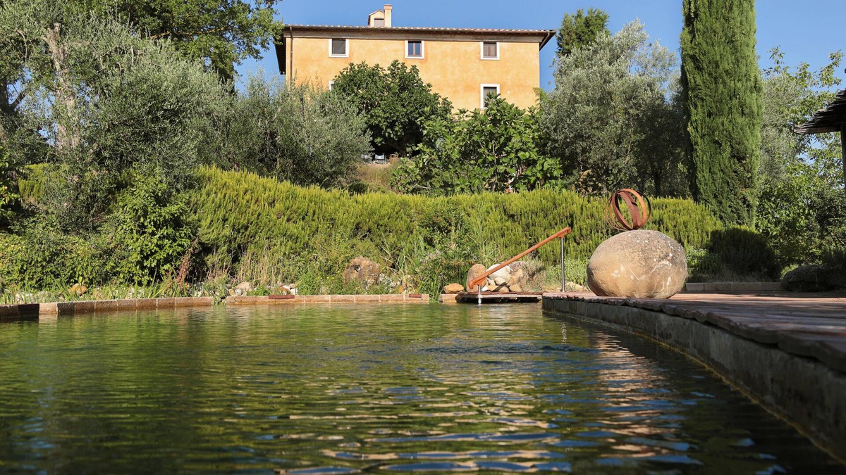 Montepulciano Other | Fattoria San Martino