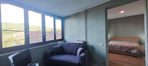 Favaro Apartment | Favaro di là 2