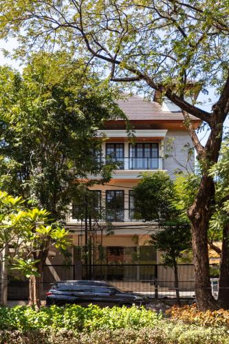 Surabaya Hotel | Fazza Homes