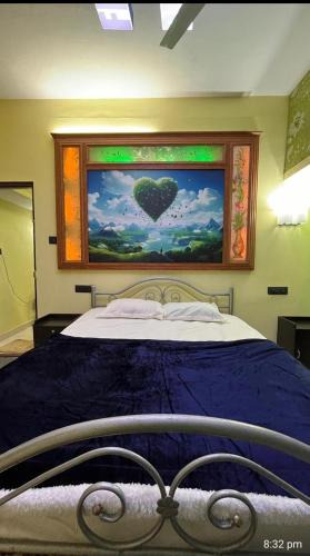 Thrippunithura Apartment | FeastOn homestey