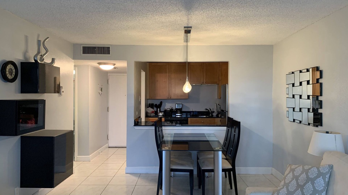 Land of the Presidents Condo | February construction discount!
