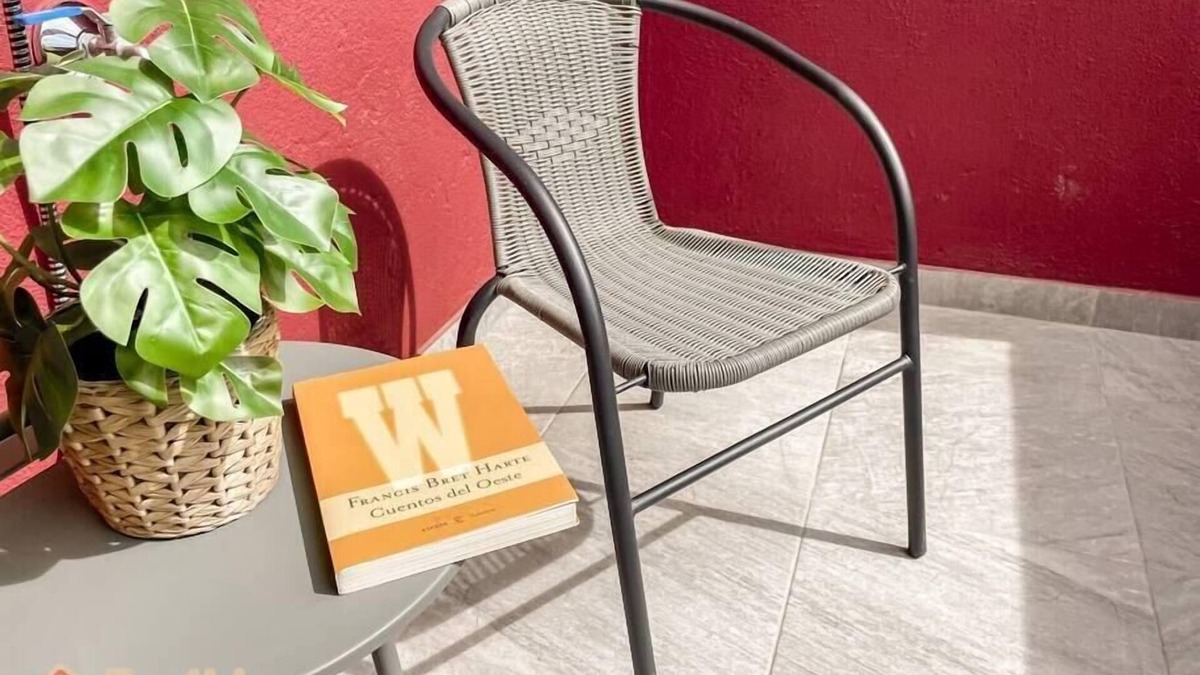 Sardina Apartment | Fee4me Gáldar, Agaete Valley and Sardinas Beach