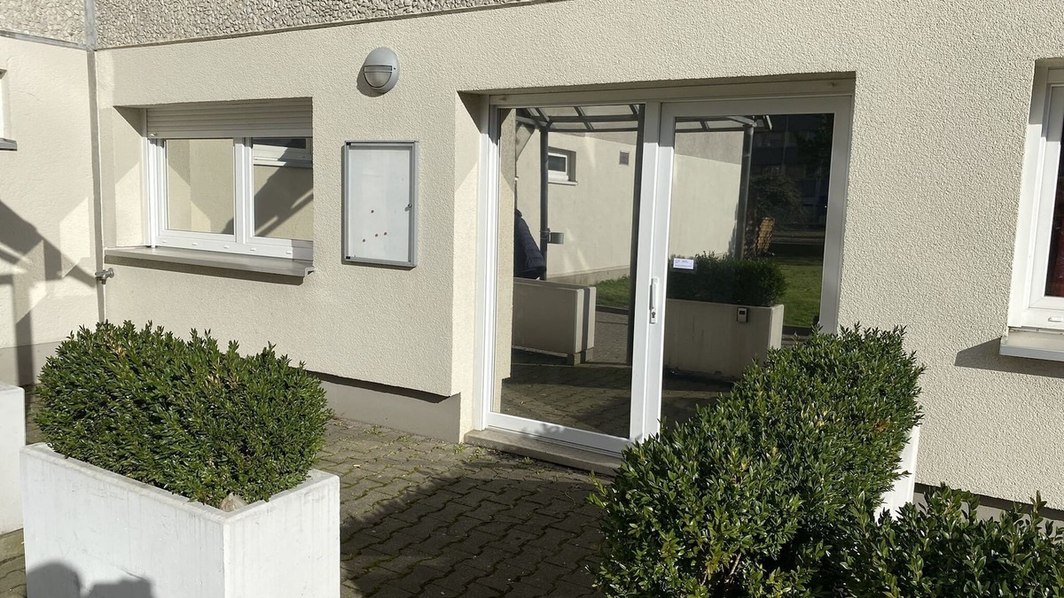 Tiergarten Apartment | Feel at home in Kreuzberg, 5 minutes from Potsdamer Platz