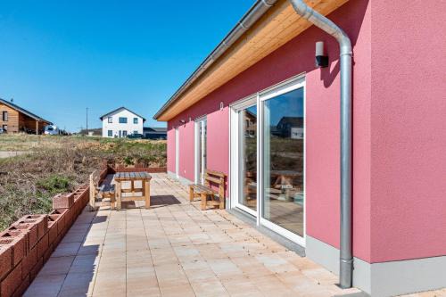 Rheinboellen Apartment | Feel Free Appartment