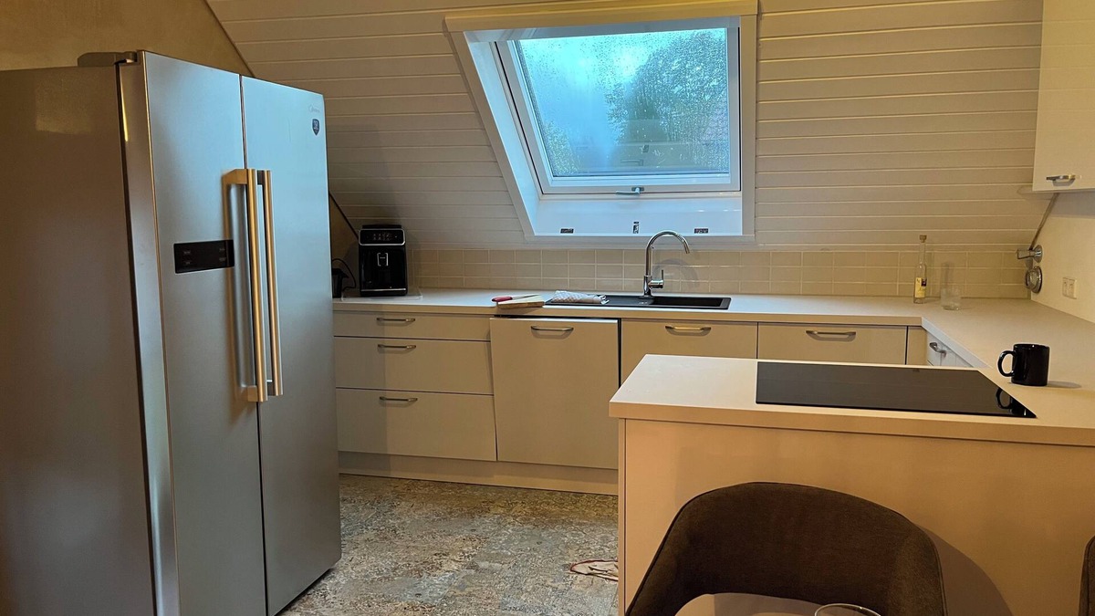 Jechtingen Apartment | Feel-good vacation apartment at the Kaiserstuhl