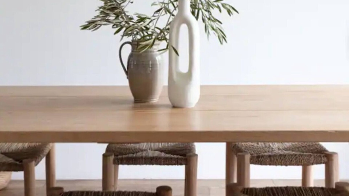 Cazaux House | Feel-good home 5 min drive from the beach Cazaux