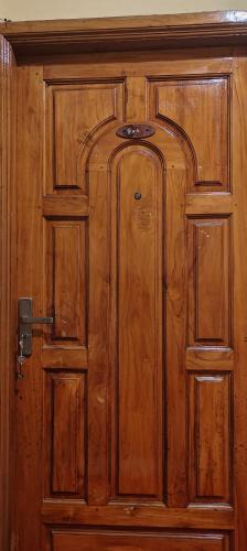 Urapakkam Apartment | Feel Home Stay