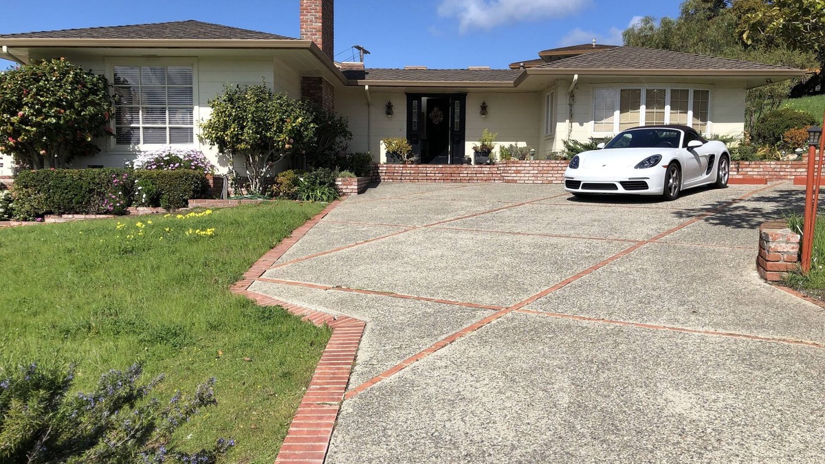 Rancho Rio Vista Apartment | FEELS LIKE HOME IN CARMEL NEAR ATTRACTIONS