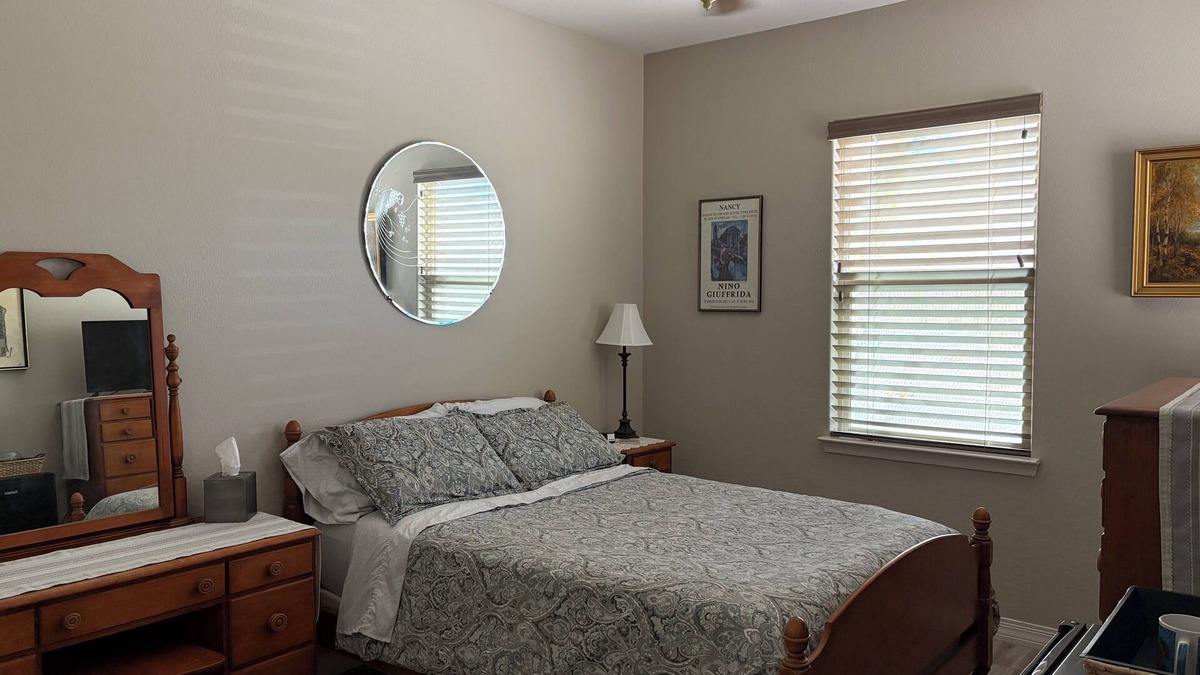 San Tan Valley House | Feels Like Home with Great AC in San Tan Valley