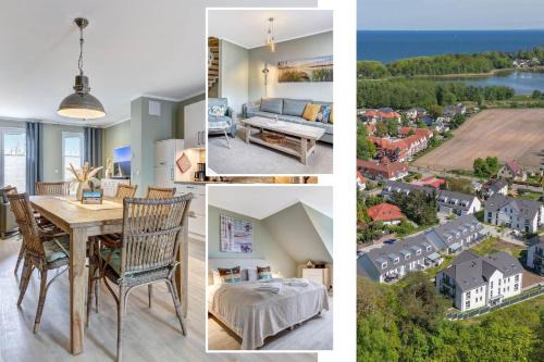 Koelpinsee House | FeHa Windspiel