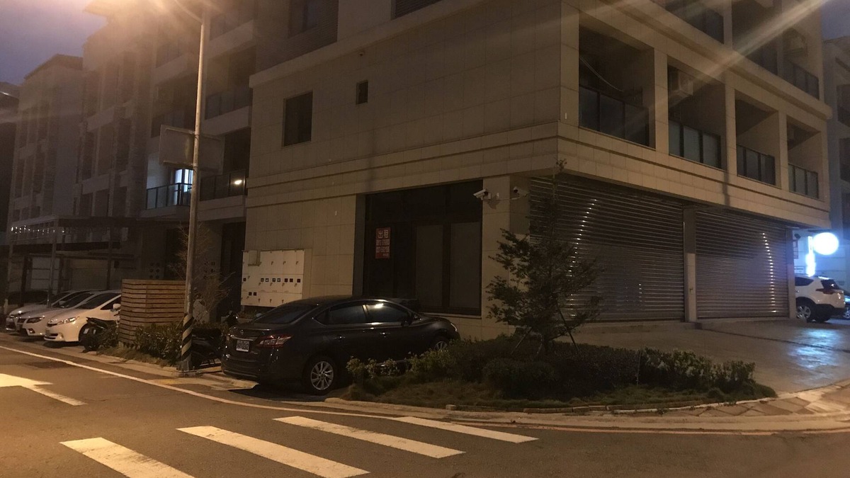 Zhunan House | Fei Tsuei Jin Tzuan 2