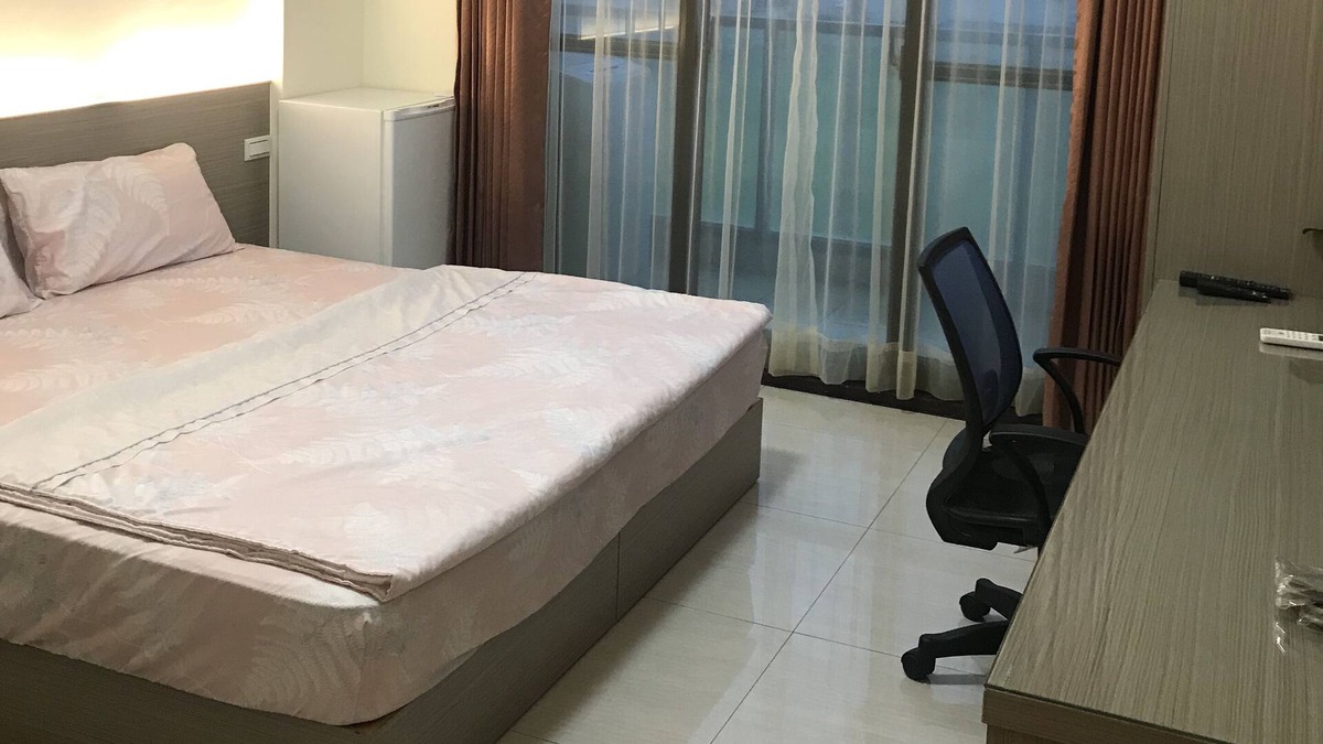 Zhunan House | Fei-Tsuei-Jin-Tzuan