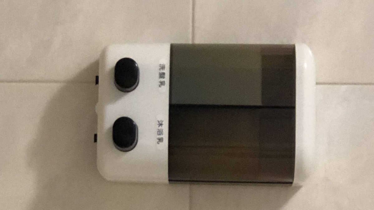 Fengshan District Condo | Fengshan cozy quadruple room