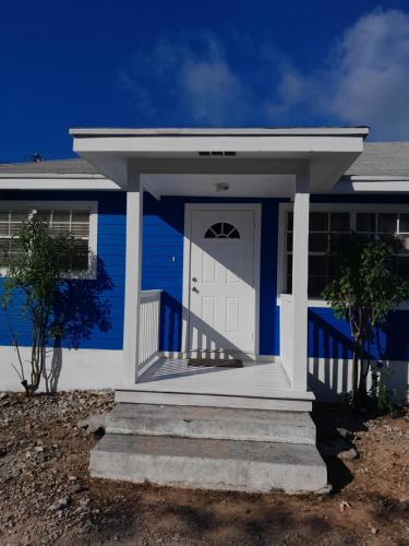 Hartswell Apartment | Ferggies Apartment Complex
