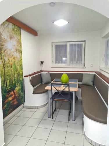 Techelsberg am Worther See Apartment | Ferienwohung- Haus Buxbaum- Nähe Wörthersee