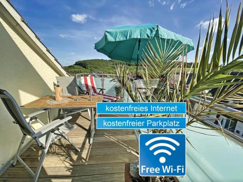 Georgsmarienhuette Apartment | Ferien am Königshof