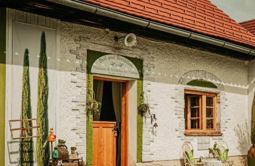 Wundschuh Apartment | Ferien Cottage