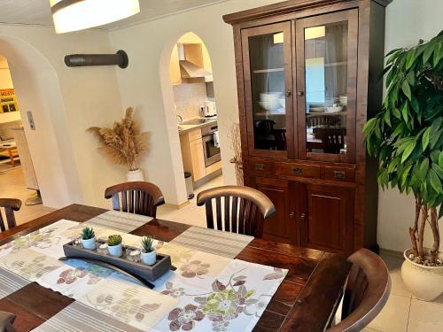 Altenstadt an der Waldnaab Apartment | Ferien- und Monteurwohnung Waldnaab