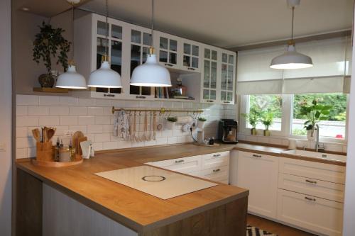 Region Hannover District House | Ferien Haus relax