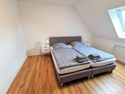 Hildesheim District Apartment | Ferien in Sarstedt am Bruchgraben