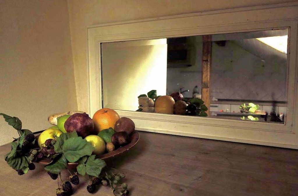 Bensberg Apartment | Ferien-Messe-Handwerker- Apartment Bensberg