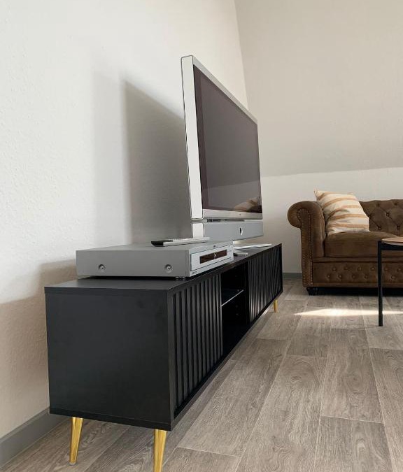 Schipkau Apartment | Ferien- und Businessappartement am Lausitzring