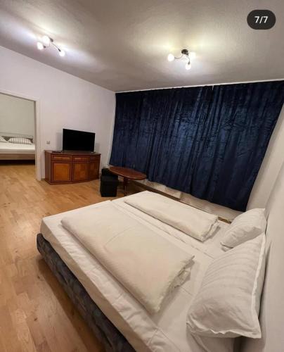 Chemnitz Apartment | Ferien Wohnung