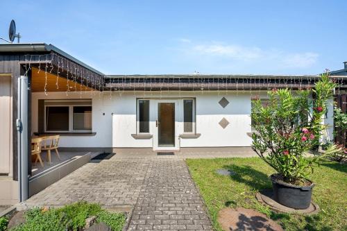 Groskoschen House | Ferienanlage