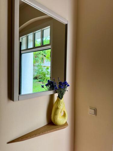 Janow Apartment | Ferienapartment Janow