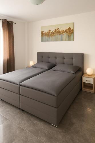 Gievenbeck Apartment | Ferienapartment Münster