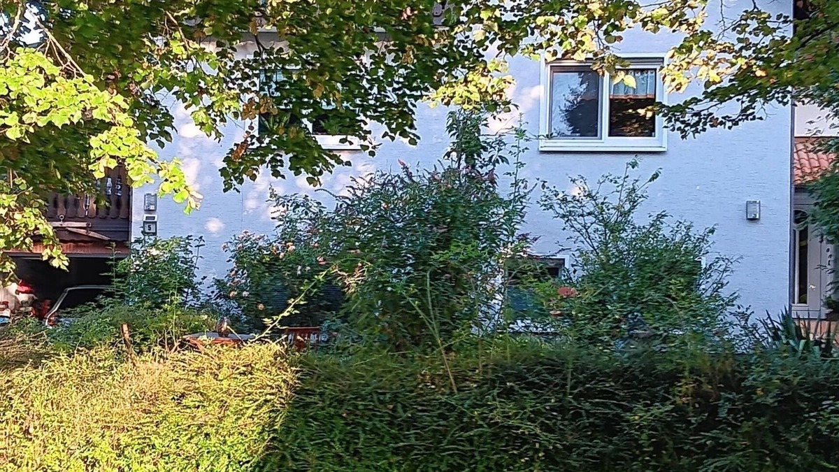 Bad Wildungen Apartment | Ferienappartment Schneiderbanger