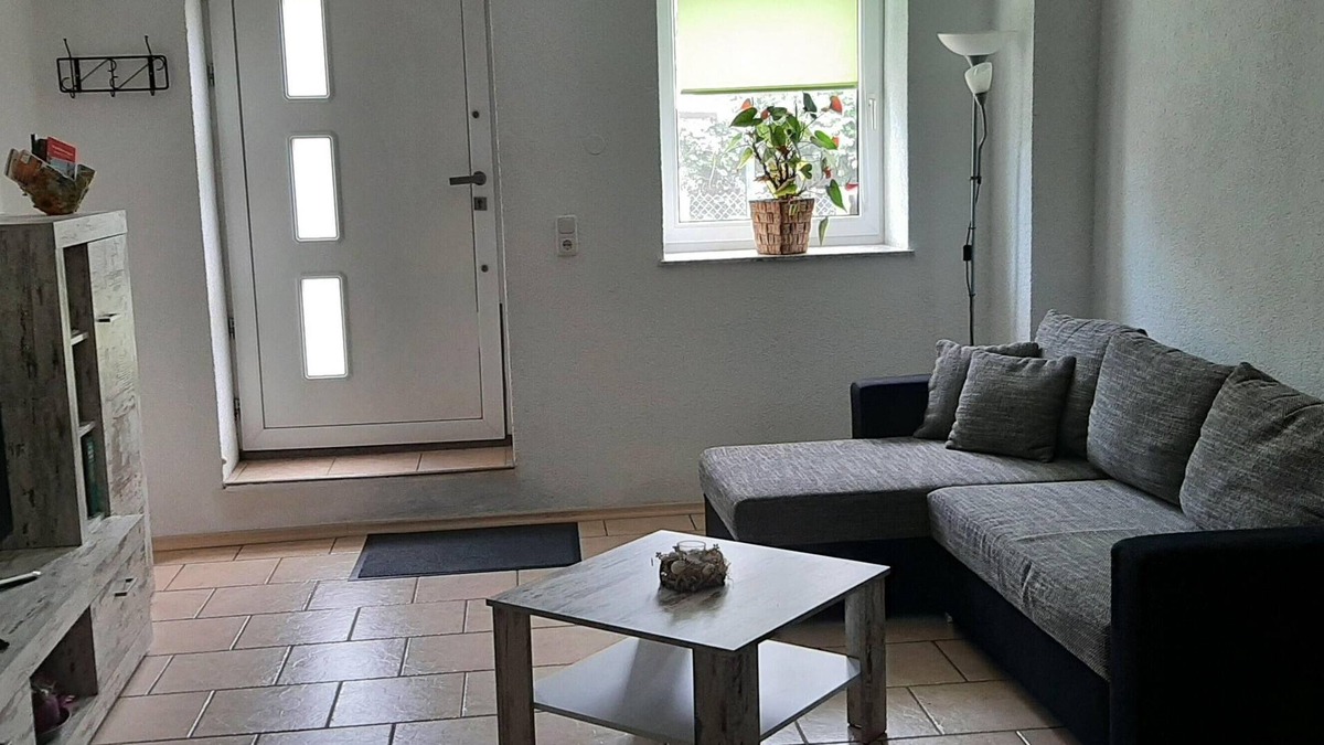 Lausen Apartment | Feriendomizil Roger Wohnung 1