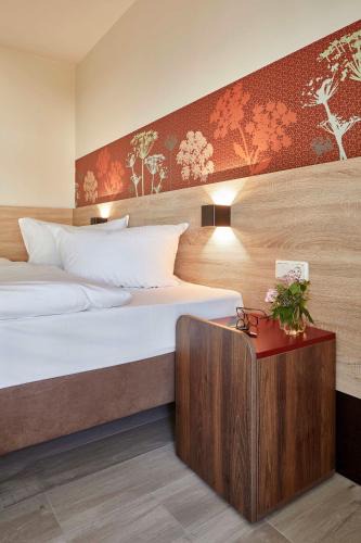 Alt Gaarz Apartment | Feriendorf Rerik