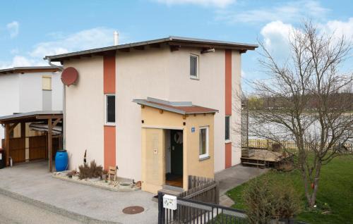 Rauchwart House | Ferienhaus Mit Seeblick