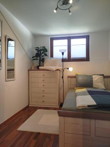 Techelsberg am Worther See Apartment | Ferienhaus 147