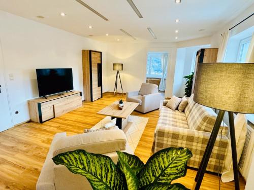 Aflenz Land House | Ferienhaus Am Hofacker