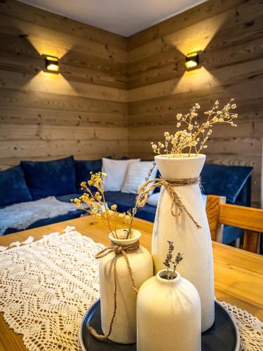 Rosenau am Sonntagberg House | Ferienhaus an der Ybbs