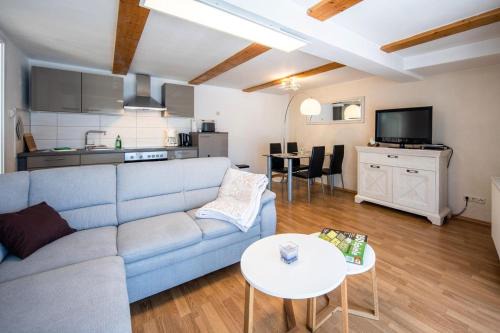 Naumburg House | Ferienhaus Biedermann