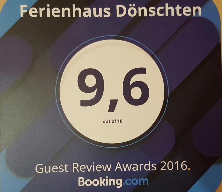 Schmiedeberg House | Ferienhaus Dönschten