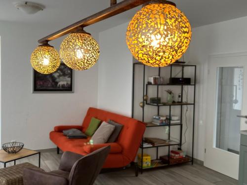 Holte-Spangen House | Ferienhaus De Beers Huus - Holte-Spangen