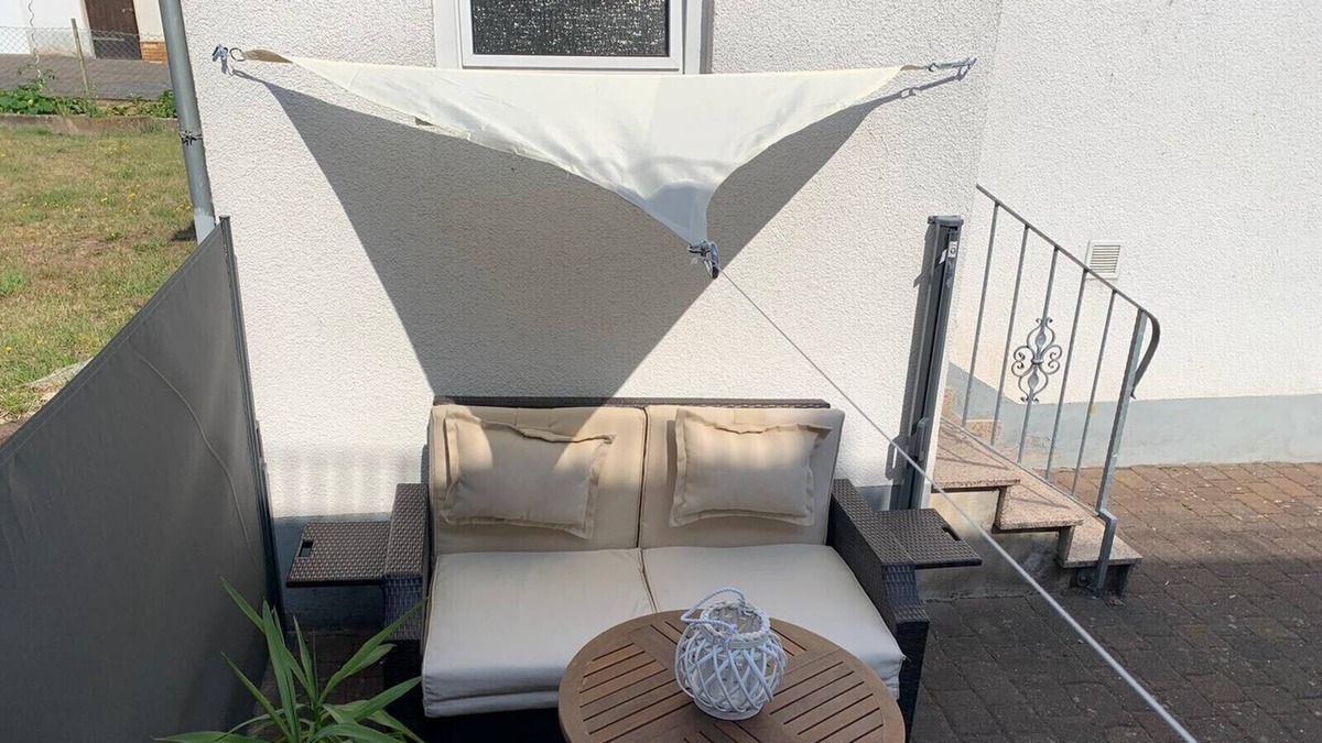 Waldbrunn House | Ferienhaus Timeout! Die Wohlfühloase im Westerwald